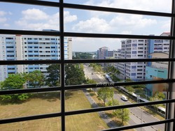 Blk 414 Pasir Ris Drive 6 (Pasir Ris), HDB 4 Rooms #208061711